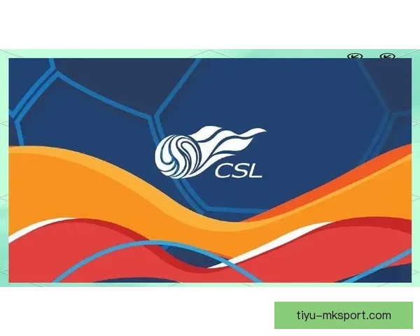 免费高清足球赛事直播平台免费看实时畅享全球精彩比赛不停歇体验