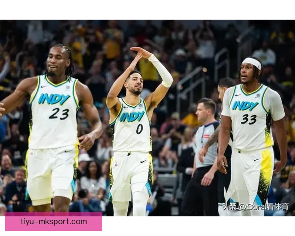 雷霆队新赛季阵容大解析年轻核心崭露头角未来充满希望